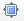 Bouton