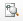 Bouton