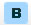 Bouton