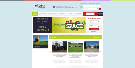 alteor-transaction.com