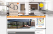christine-dumas-immobilier.fr