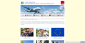 assurance-internationale.pro
