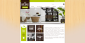 atout-decors.fr
