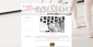 boutique-coppelia.fr