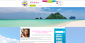 globe-evasion.fr