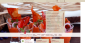 kempergastronomie.com