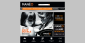 maneo-opticiens.com
