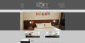 soft-entreprise.com