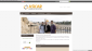 askar-asso.com