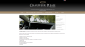 chauffeurplease.com